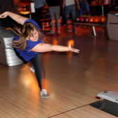  Sproing Pics (87/94)